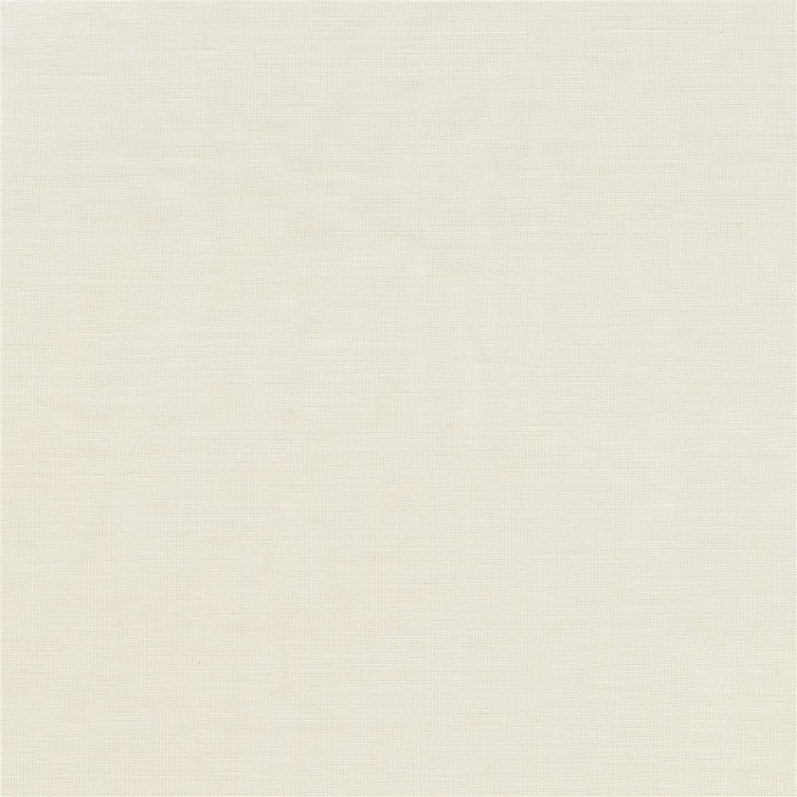 Daylight_Marble