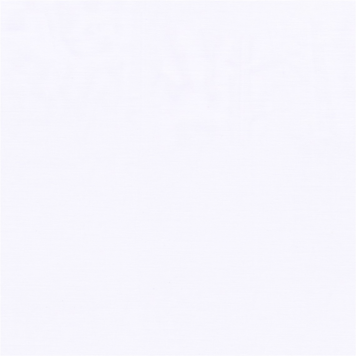 Daylight_Mist