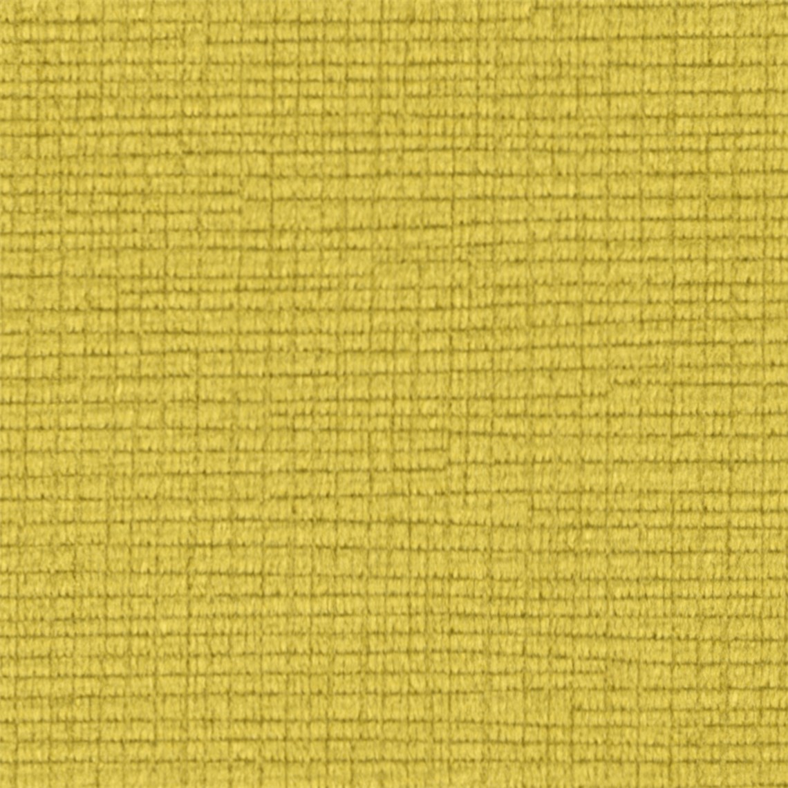 Debonair_Meringue