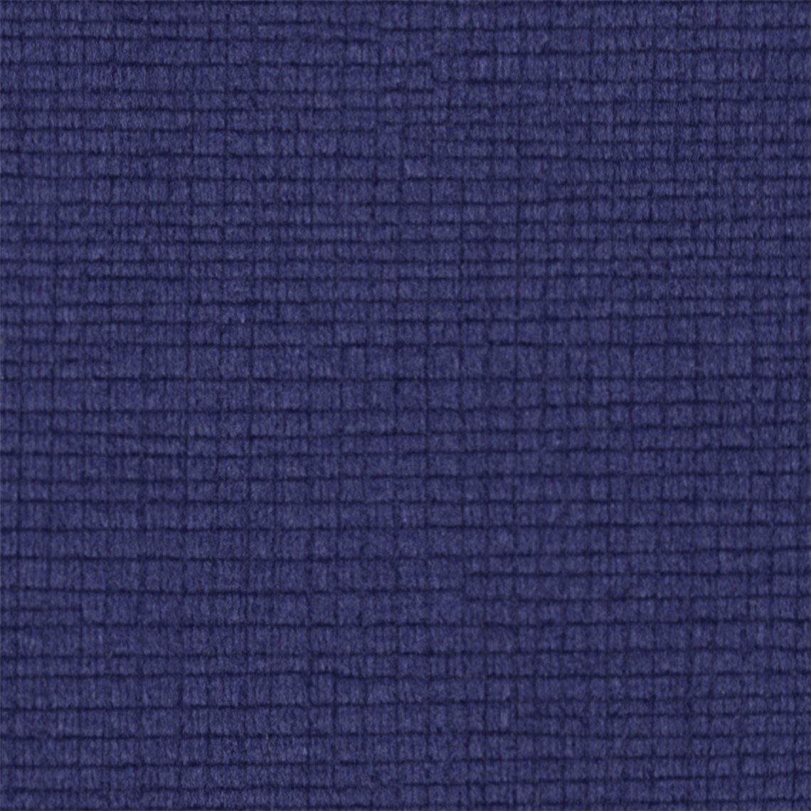Debonair_Mulberry