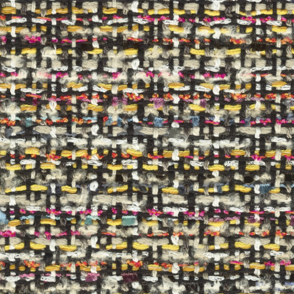 Debutante_Multi