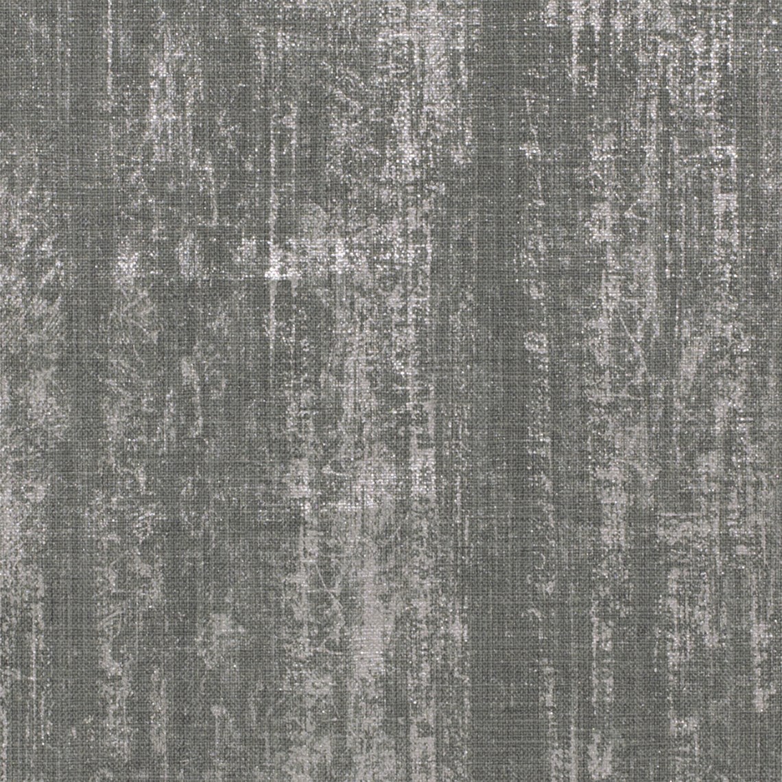 Deco_District_Gunmetal