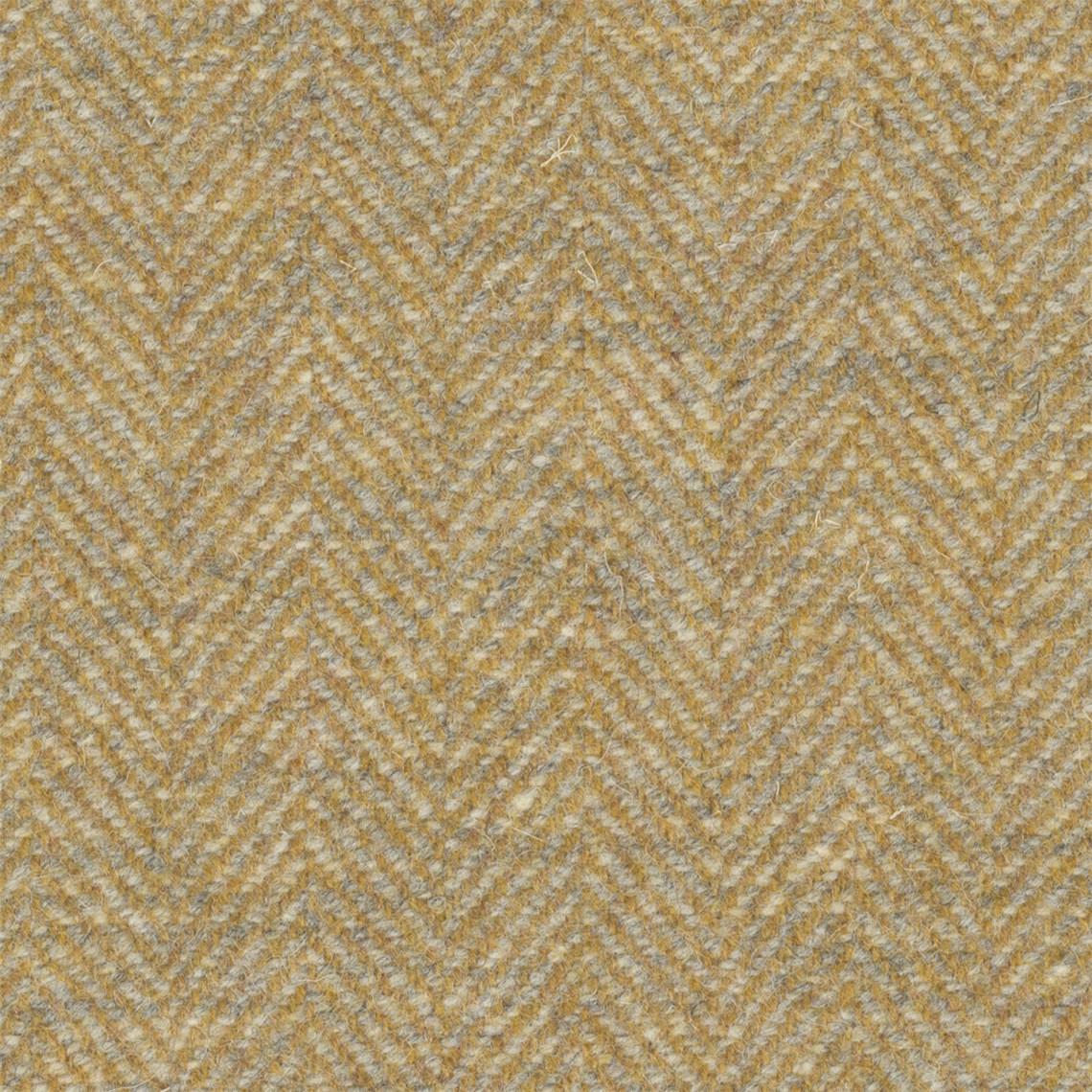 Deepdale_Mustard