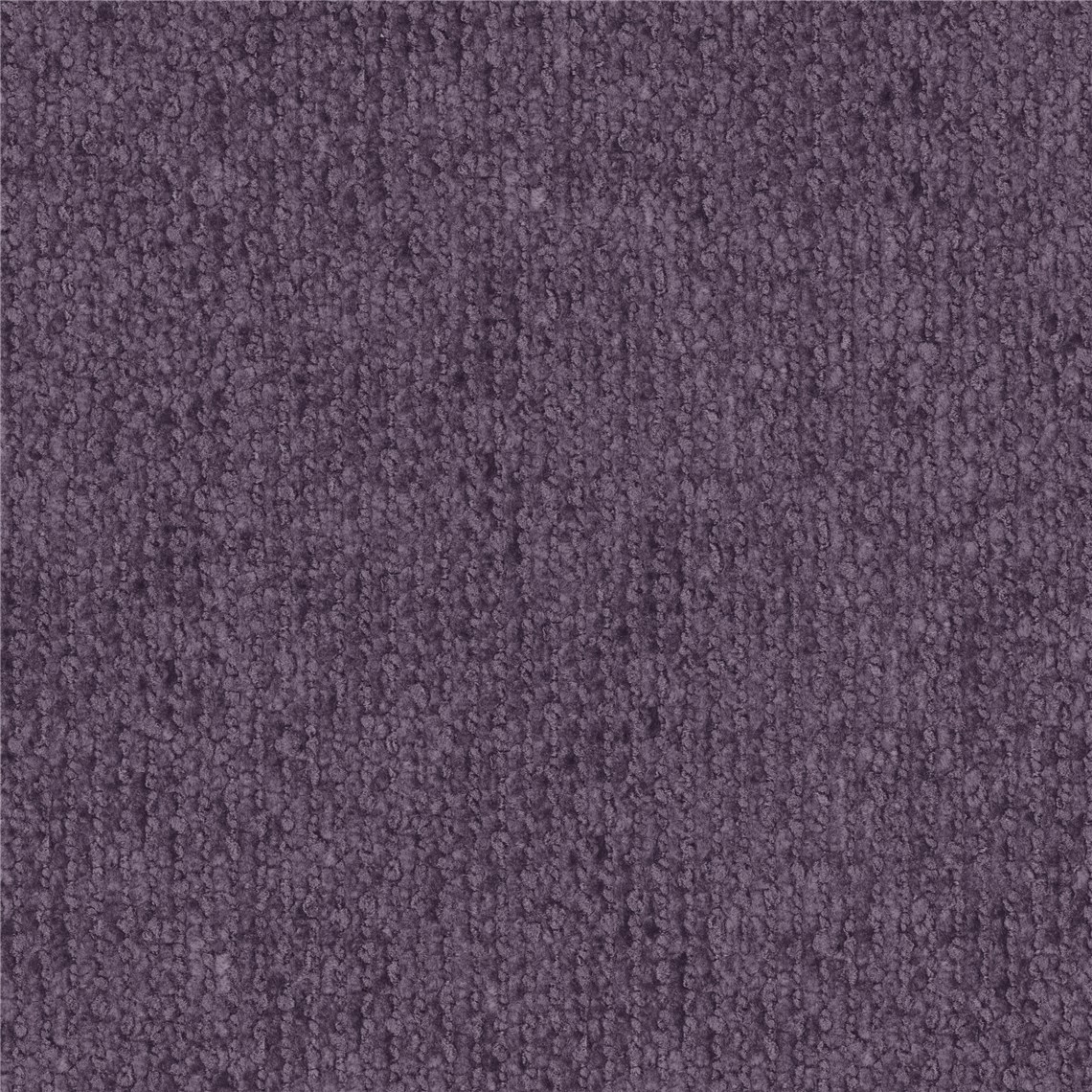 Deshaies_Rays_of_Violet