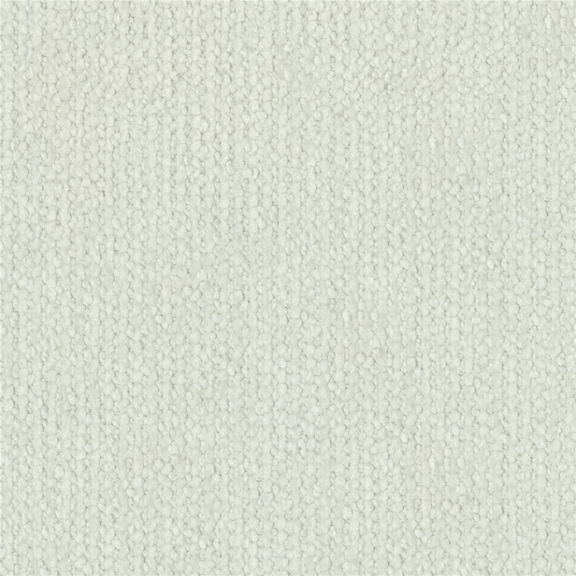 Deshaies_Sugary