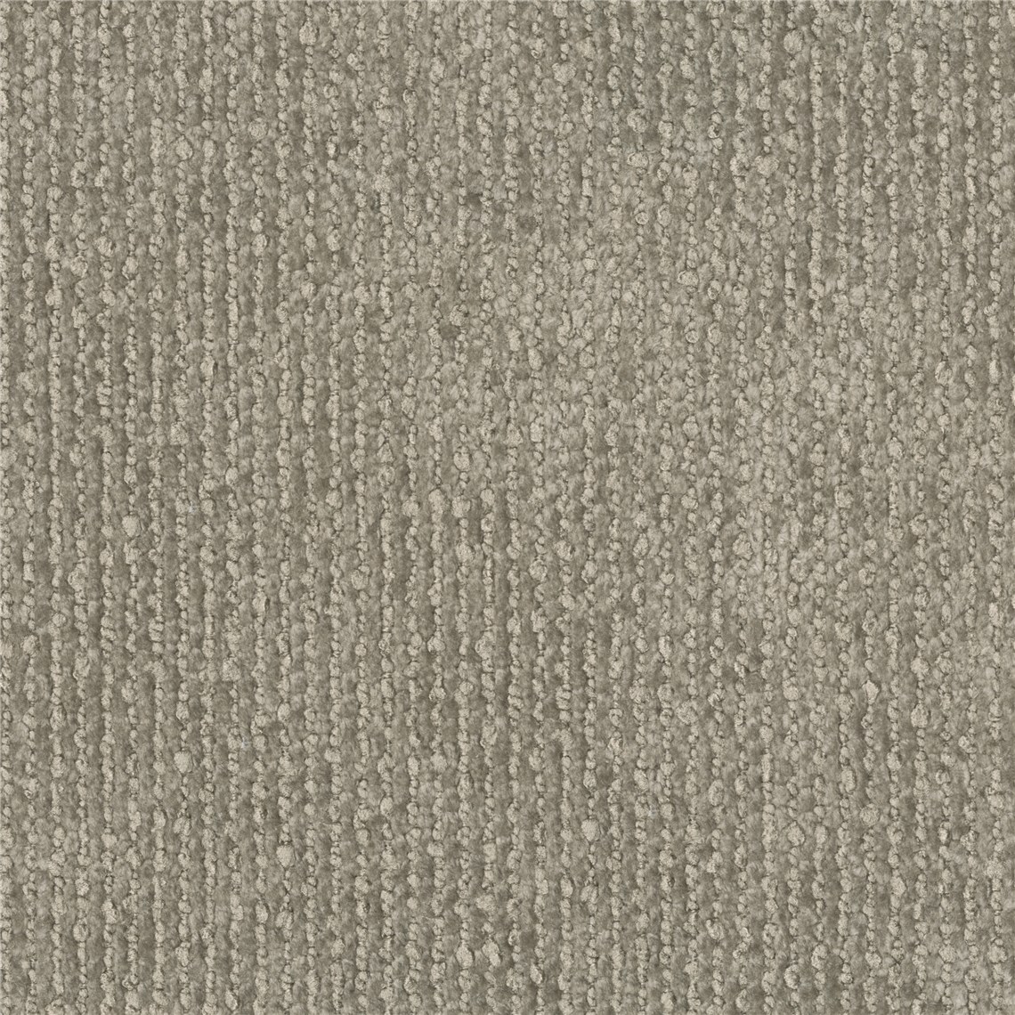 Deshaies_Touch_of_Grey