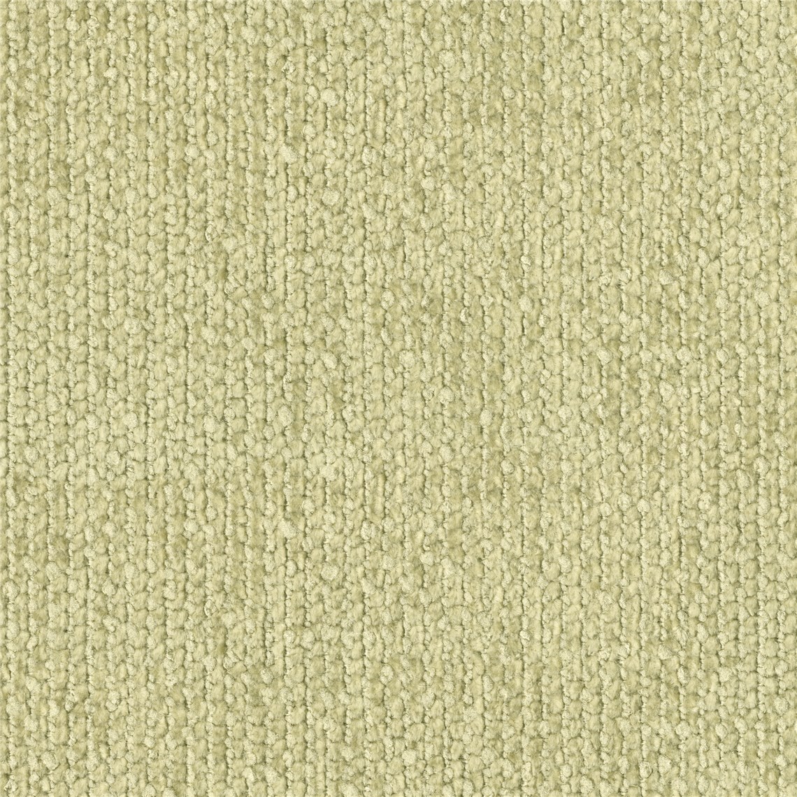 Deshaies_Weeping_Willow