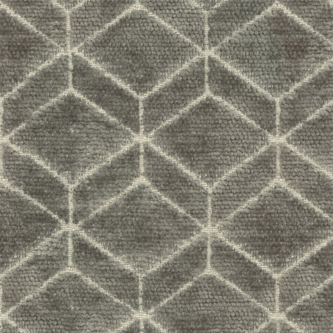 Diamant_Gris