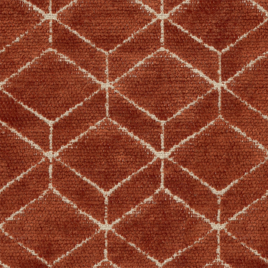 Diamant_Orange