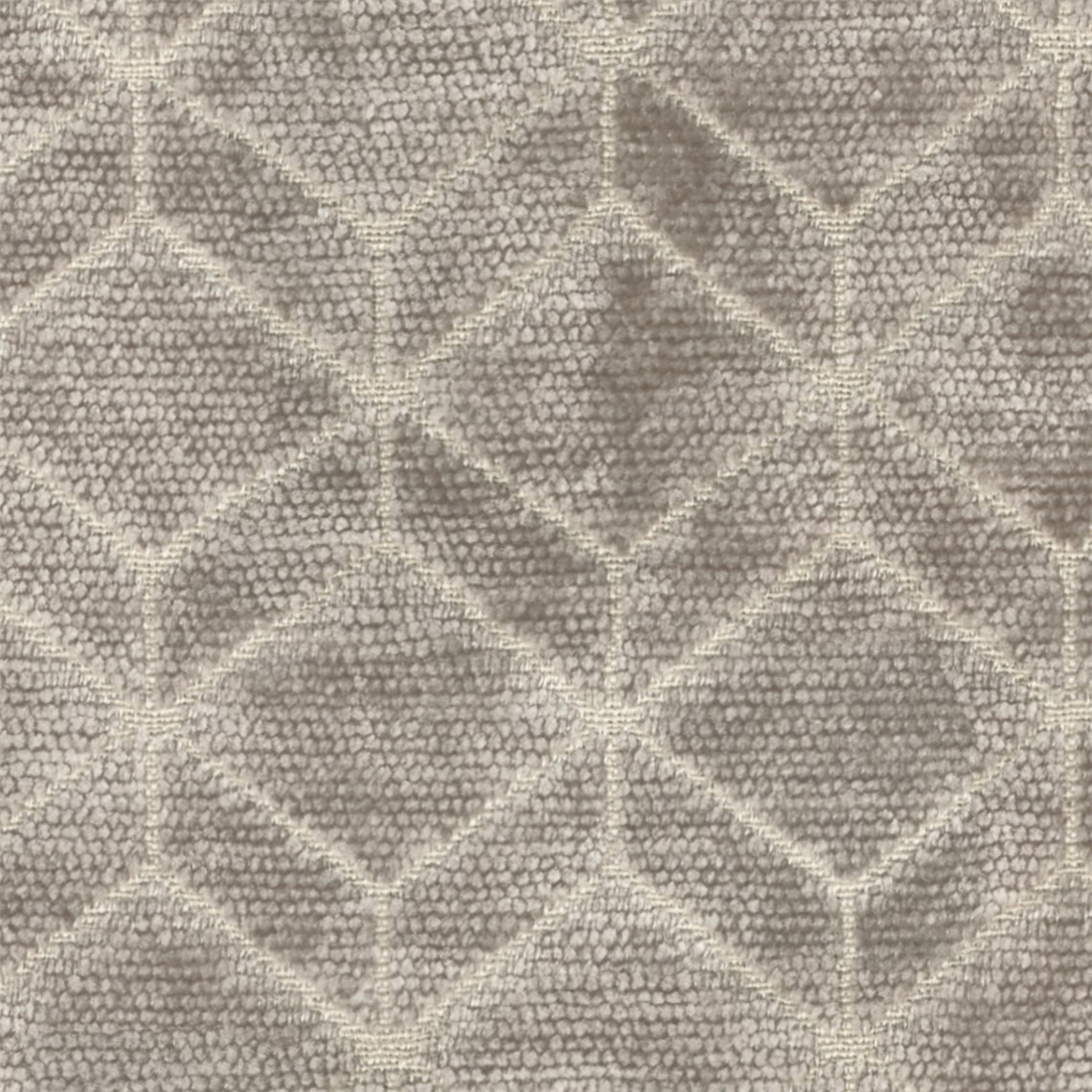 Diamant_Silver