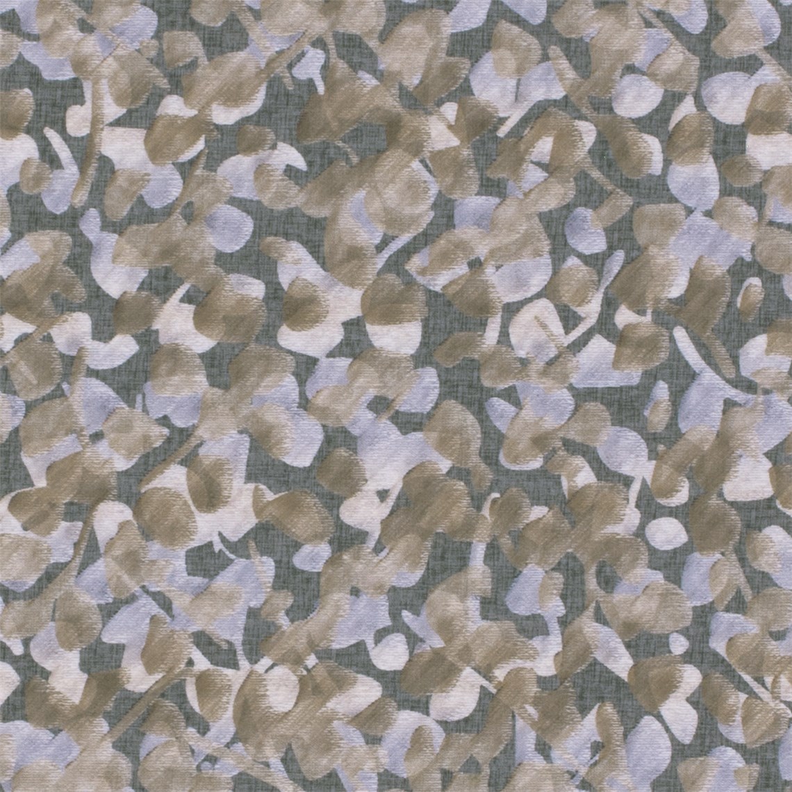 Dogwood_Gray