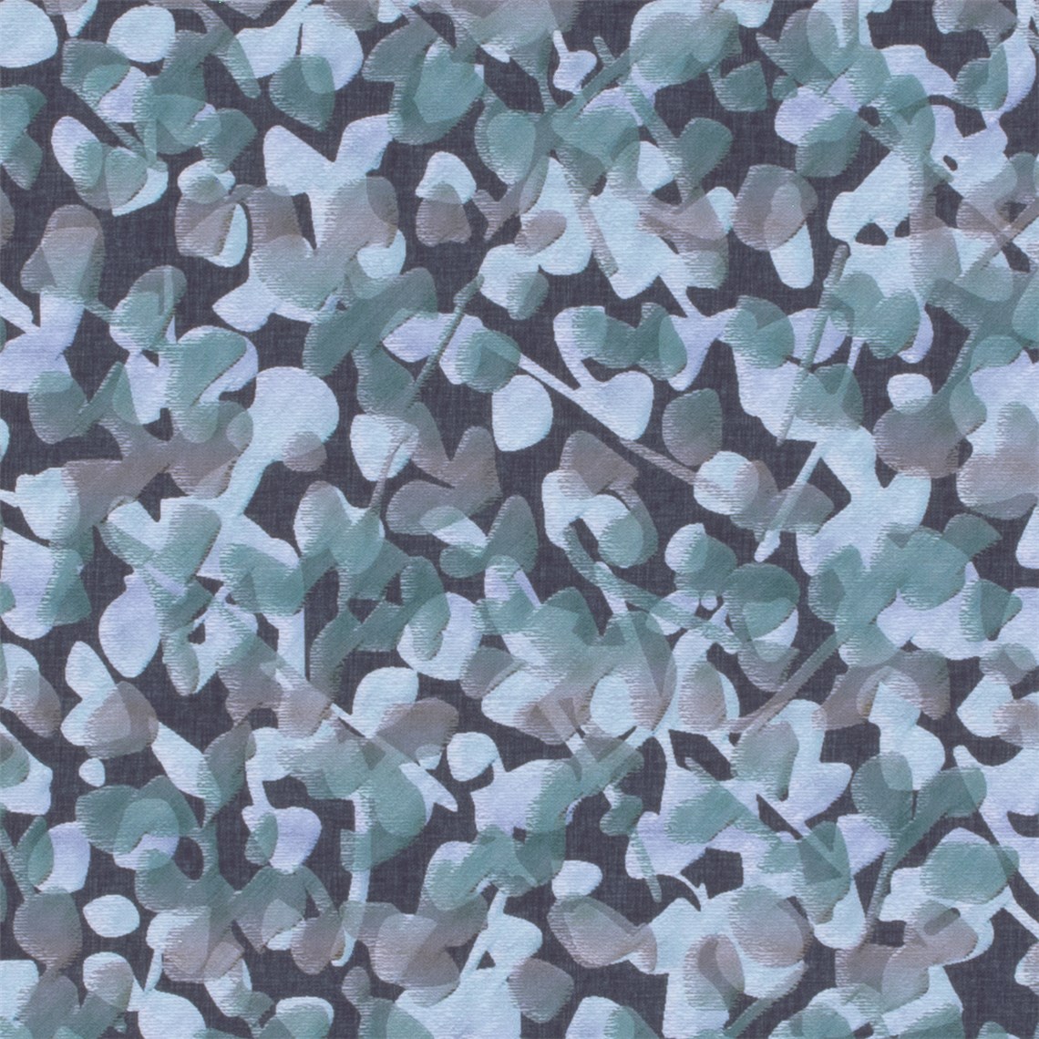Dogwood_Grotto