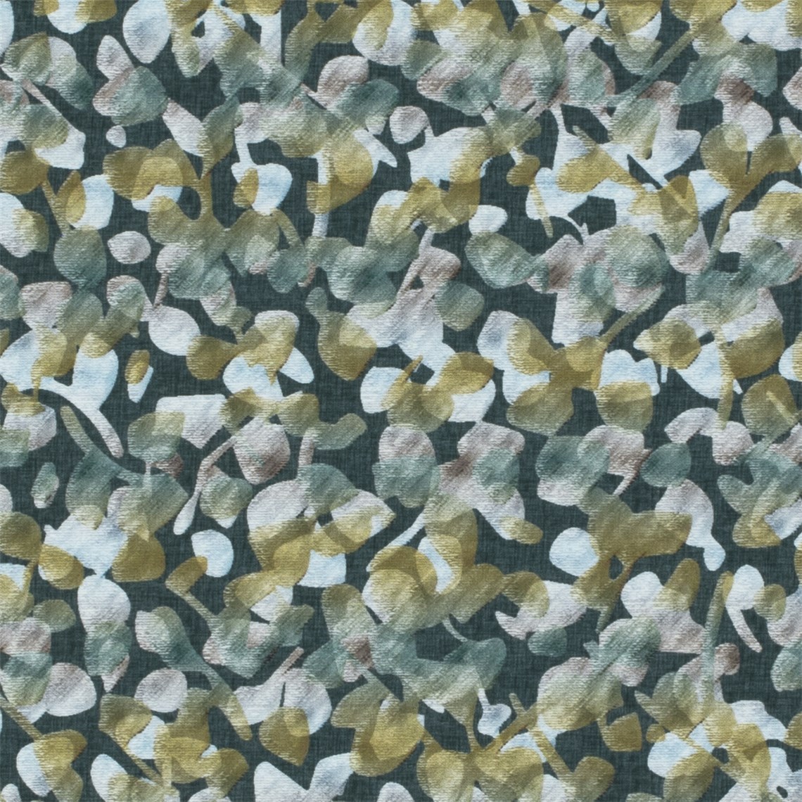 Dogwood_Pine