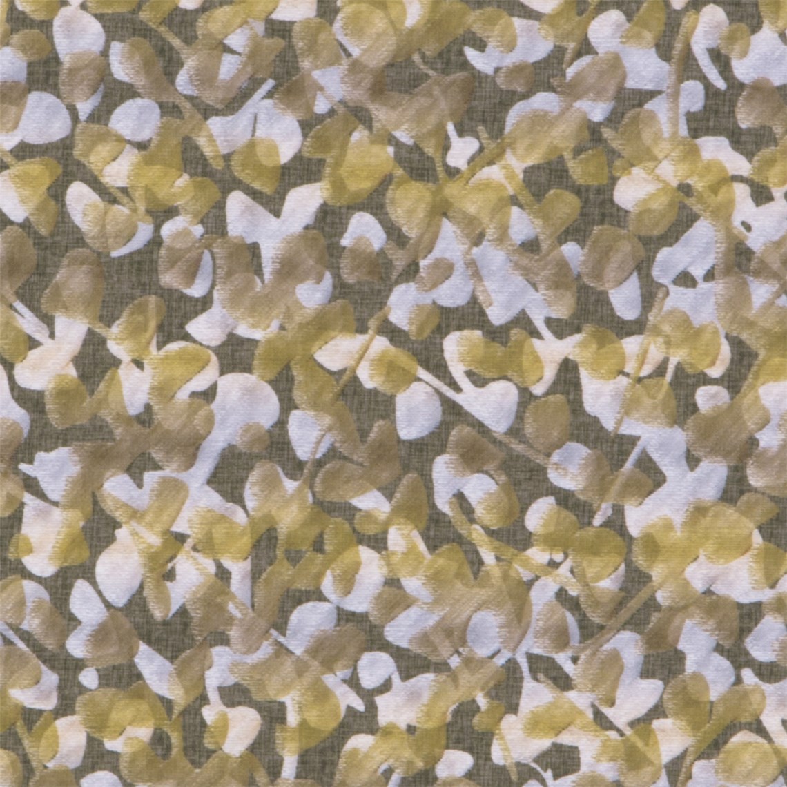 Dogwood_Prairie