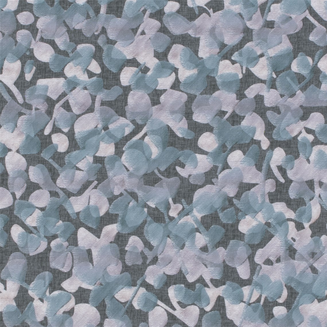 Dogwood_Storm