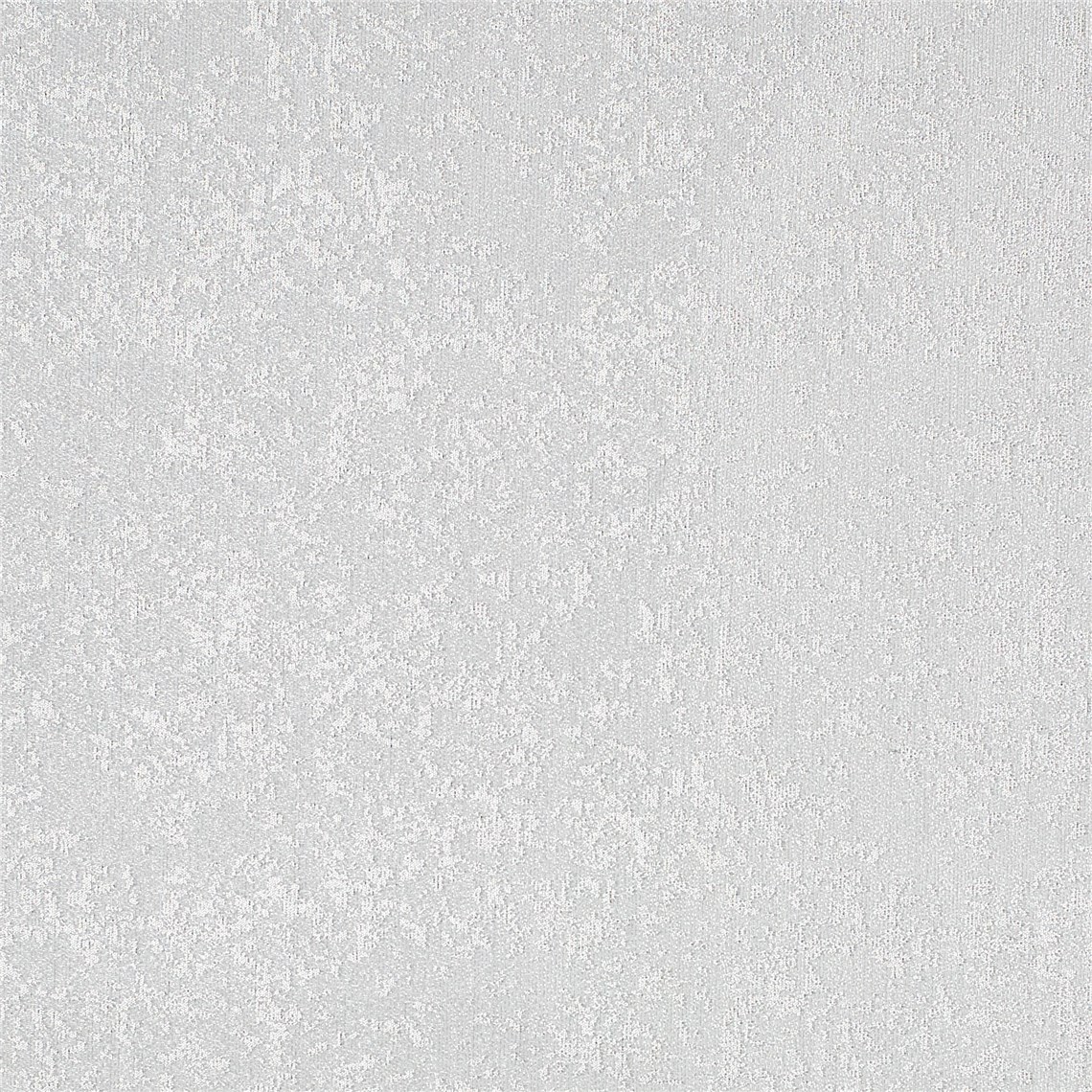Dreamtime_Ostrich
