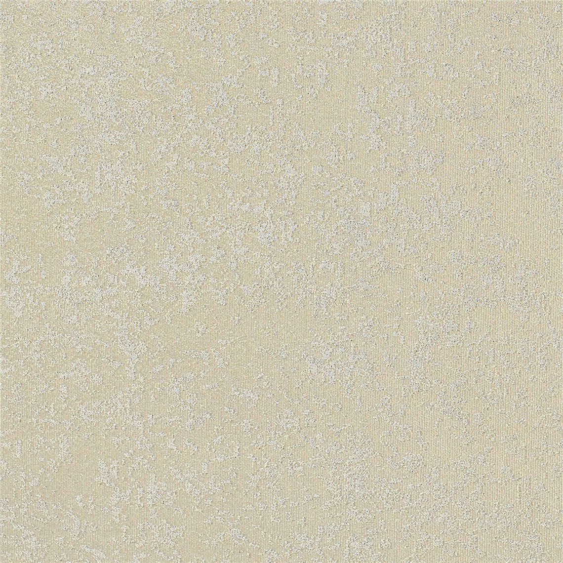 Dreamtime_Parchment