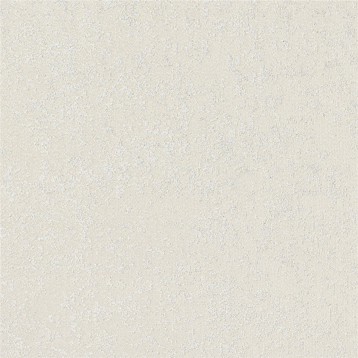 Dreamtime_Porcelain