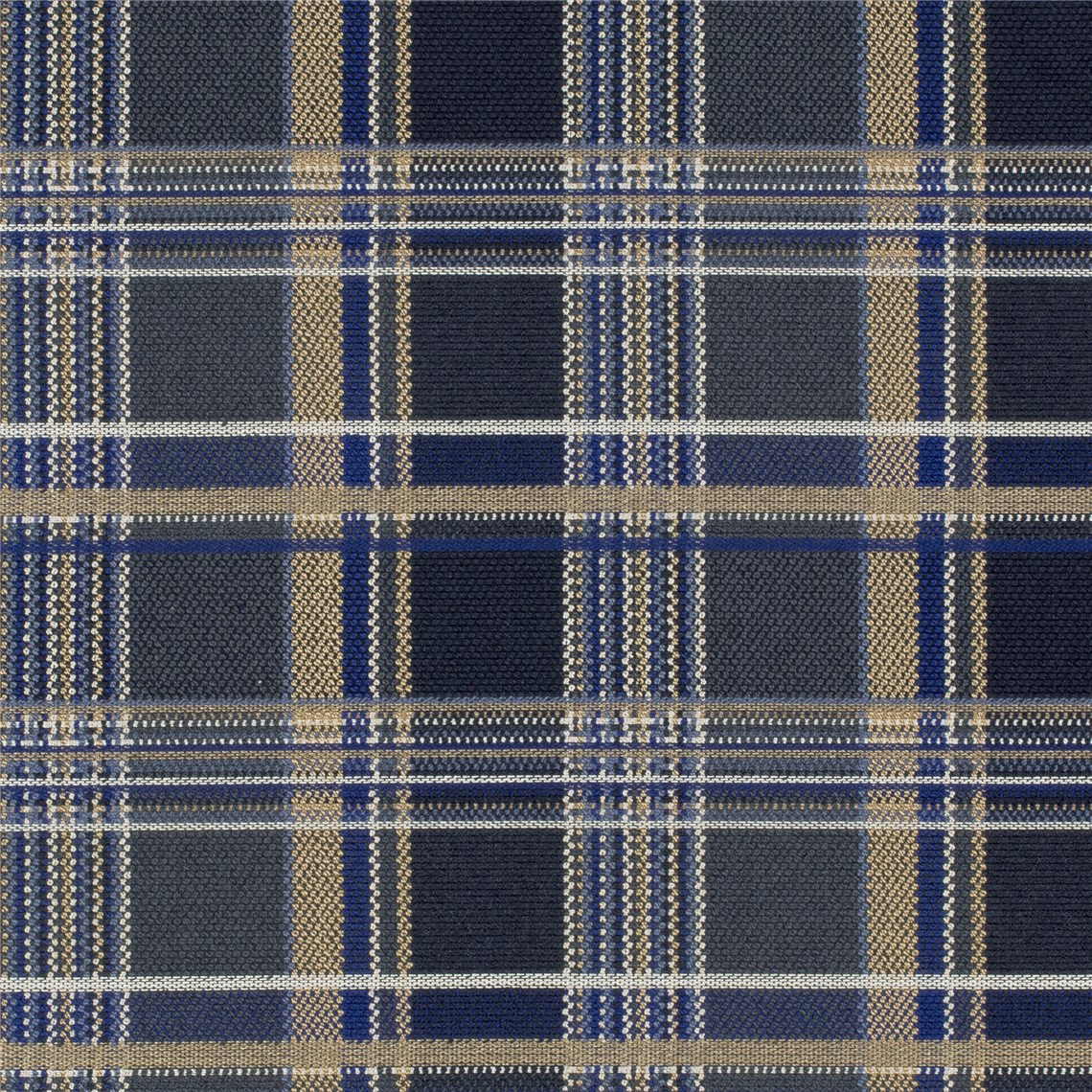 Dress_Code_Navy