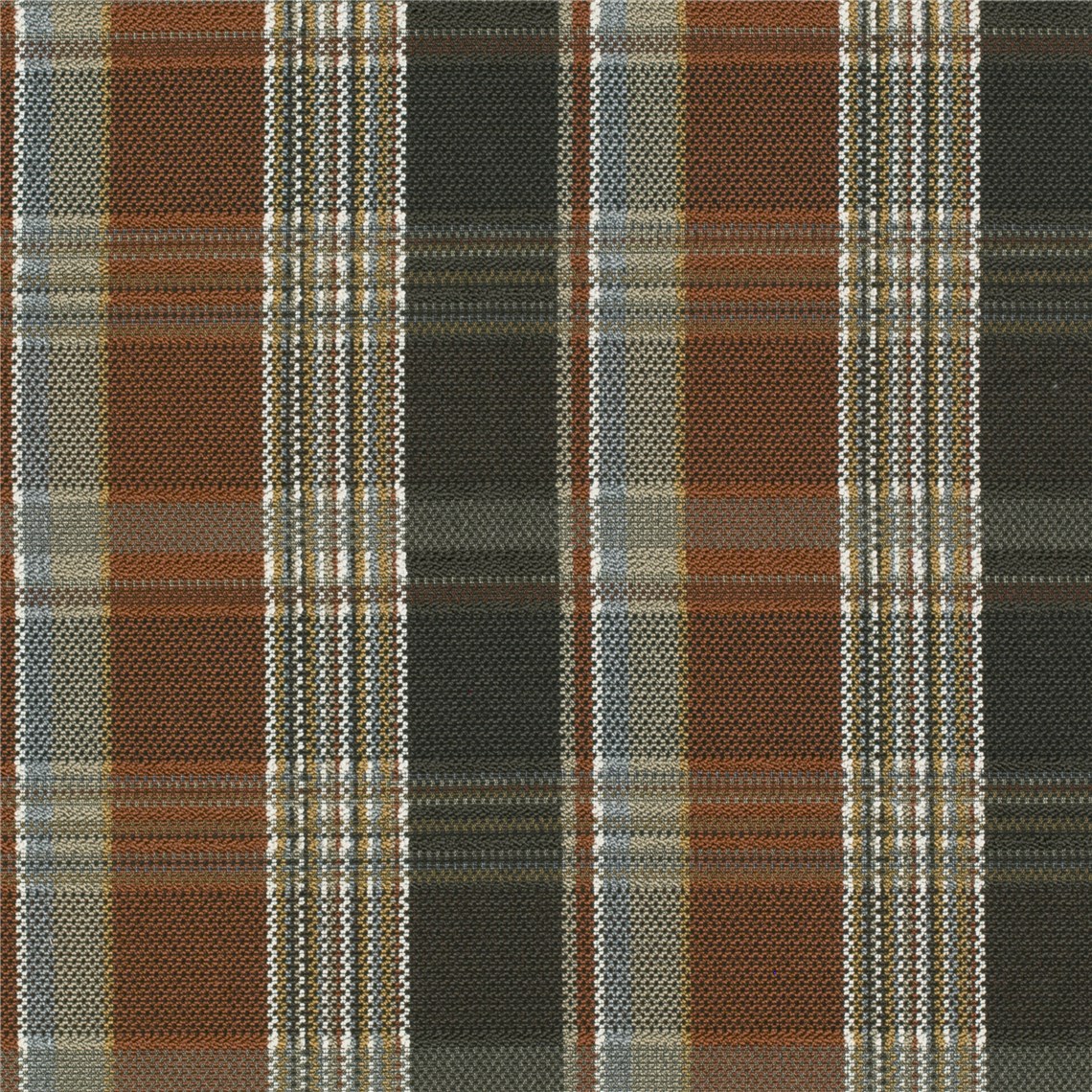 Dress_Code_Russet
