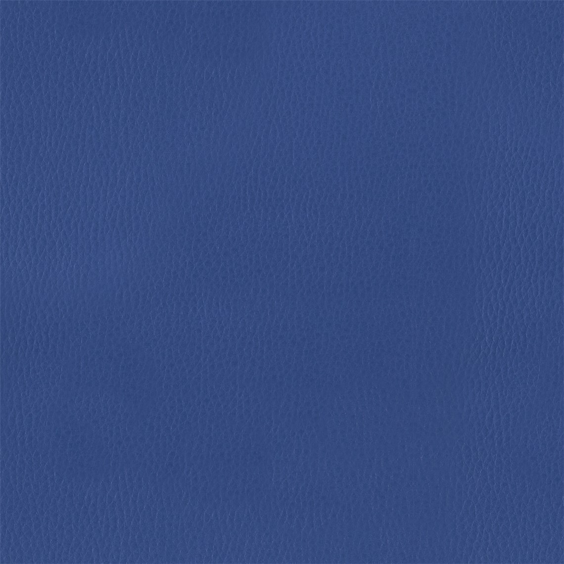 Drizzle_Ocean_View