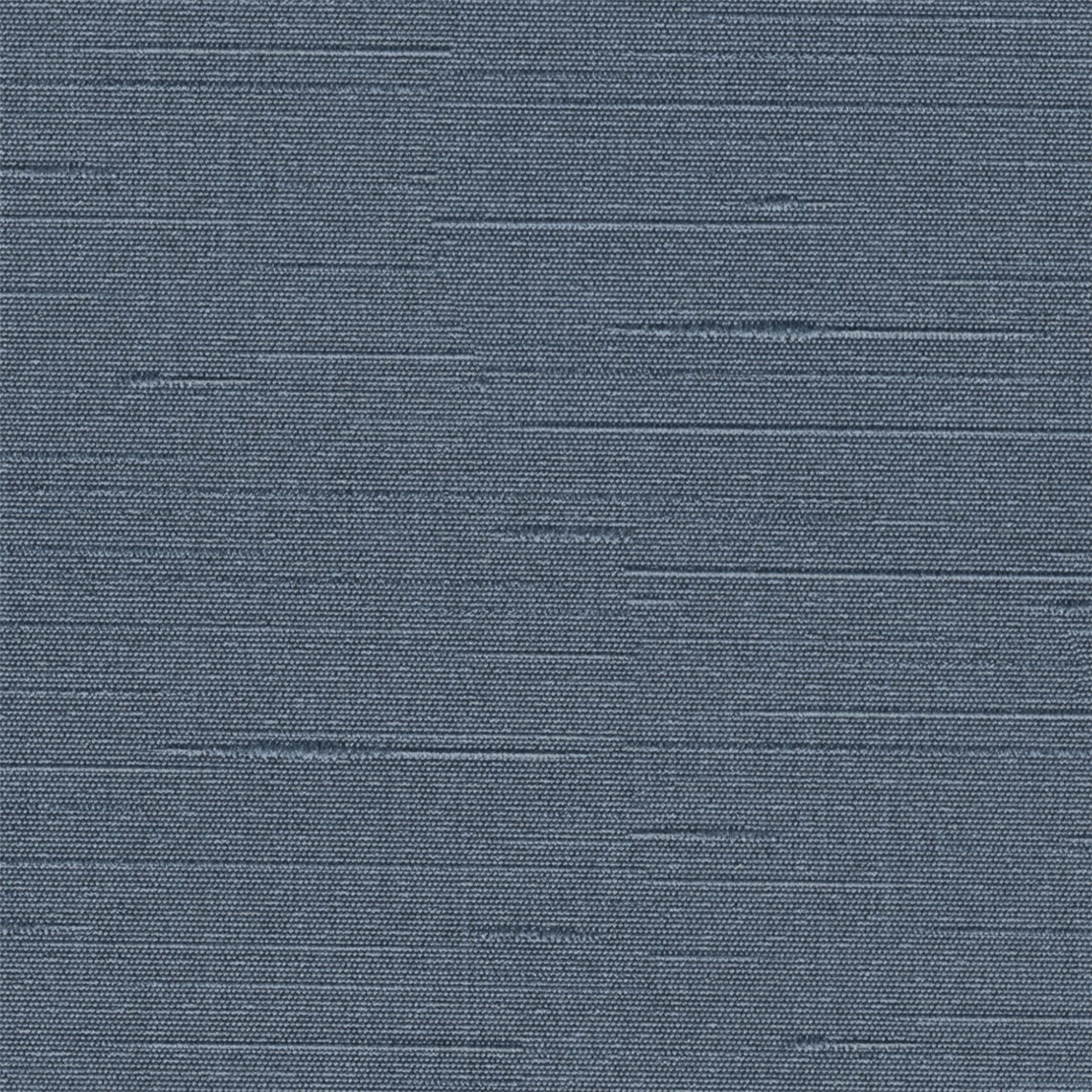 Dupioni_Celestial
