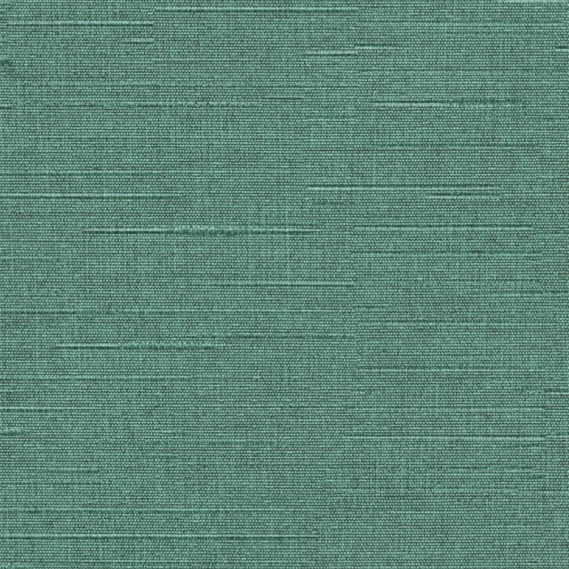 Dupioni_Malachite