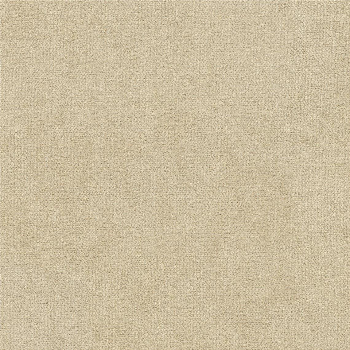 Dusk_Sand