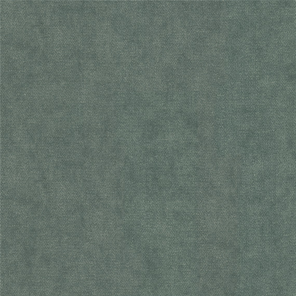 Dusk_Teal