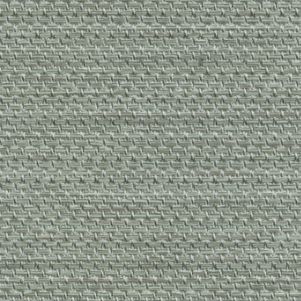 Echelon_Pasture