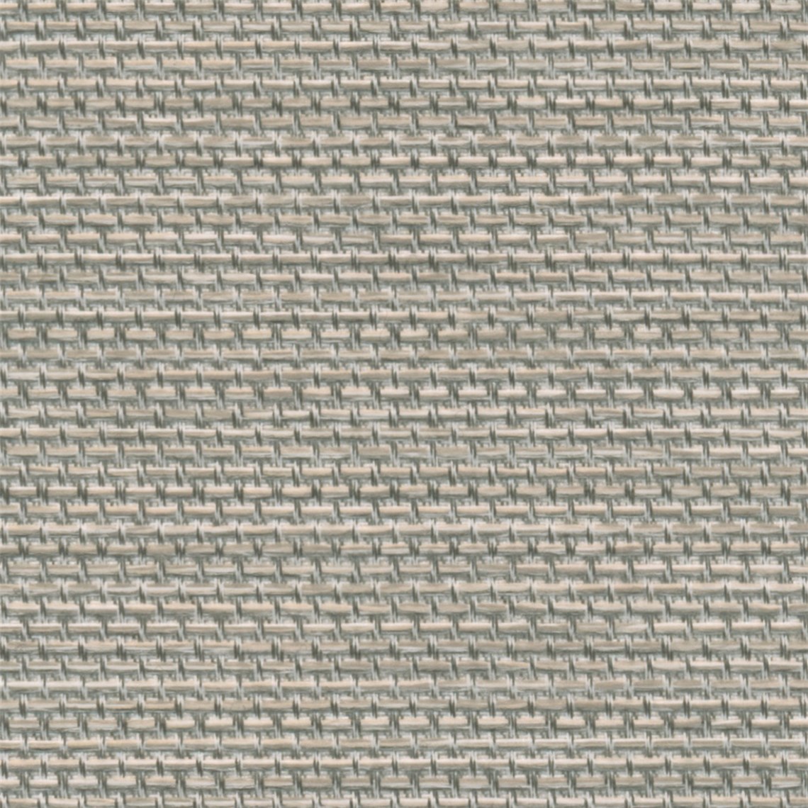 Echelon_Pebble