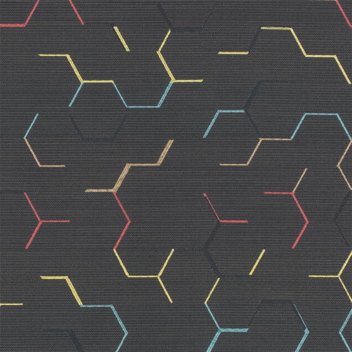 Edge_Binary