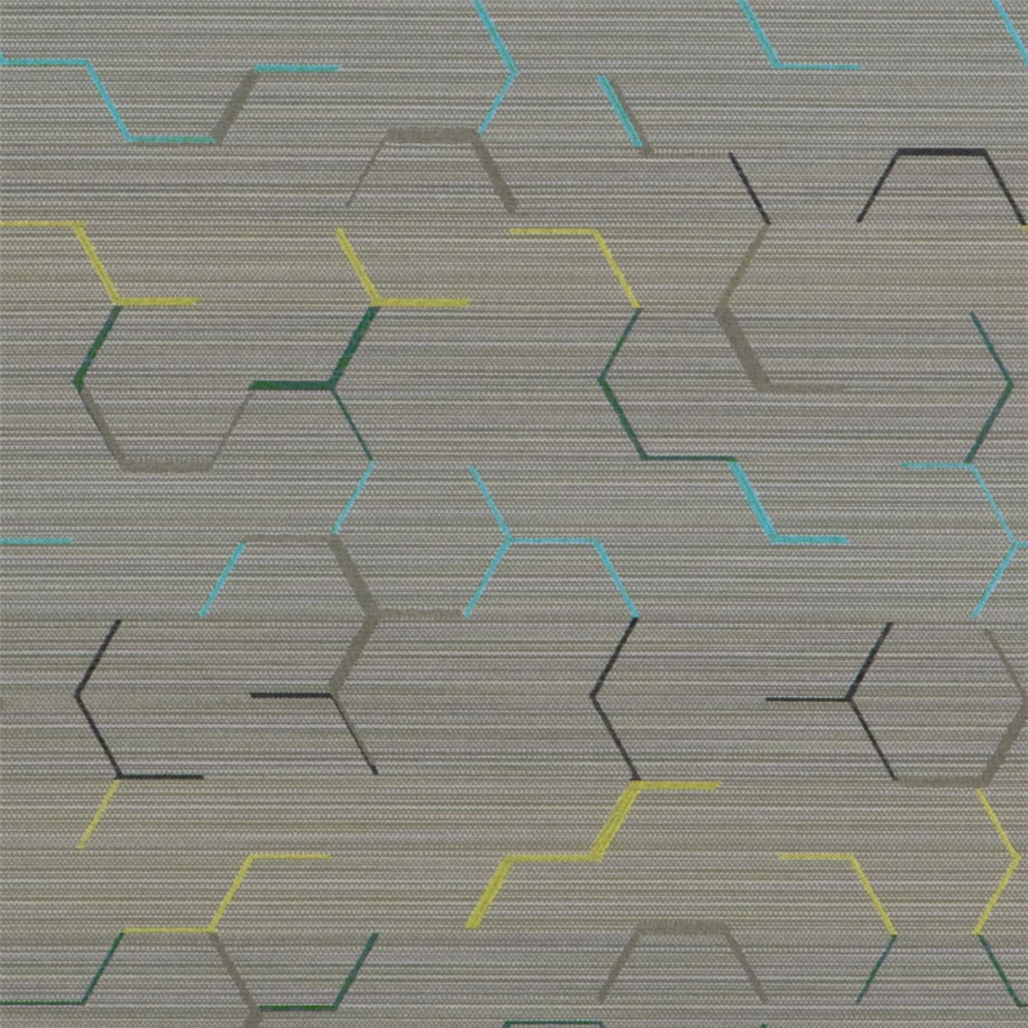 Edge_Mist