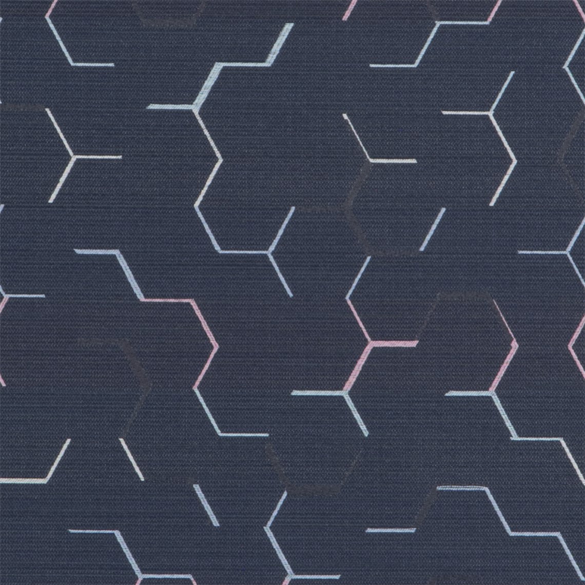Edge_Navy