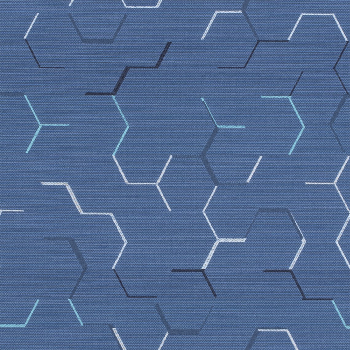 Edge_Vista