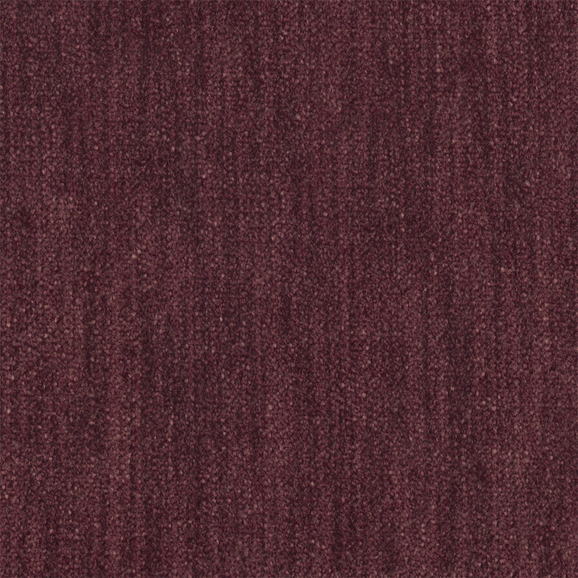 Edwardian_Burgundy
