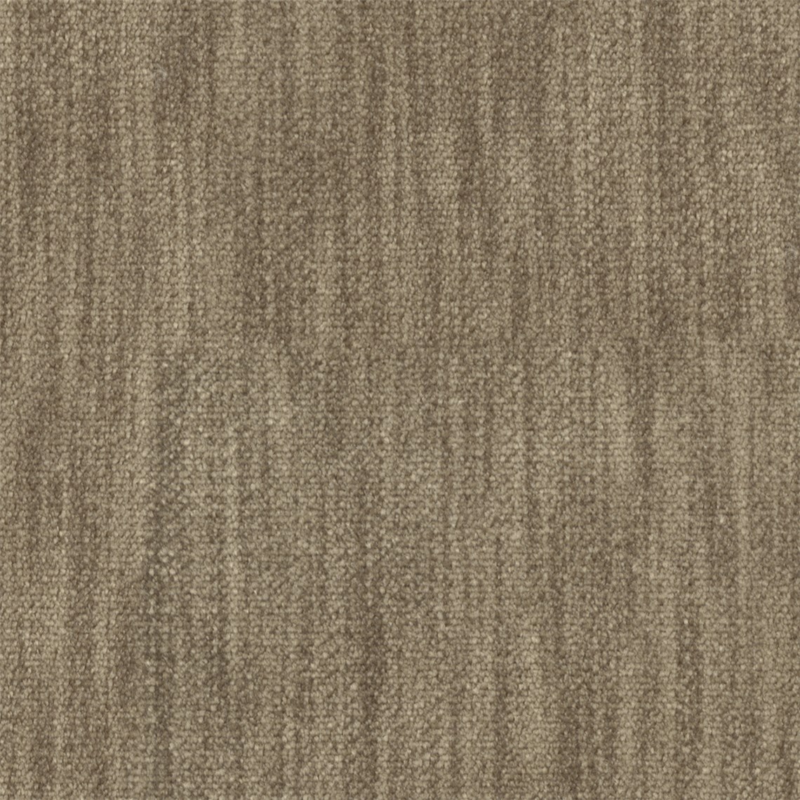 Edwardian_Linen