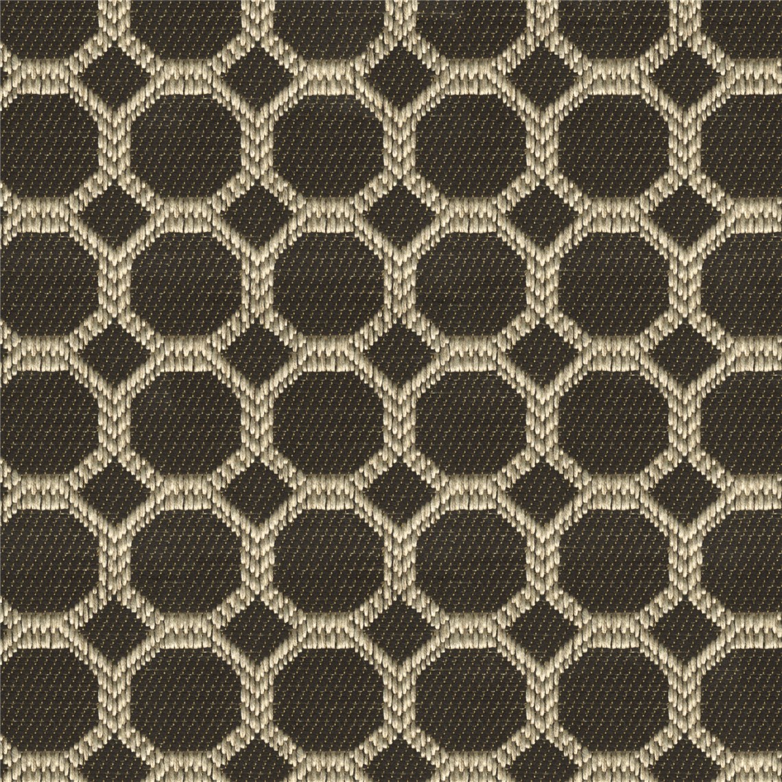 Elegant_Black