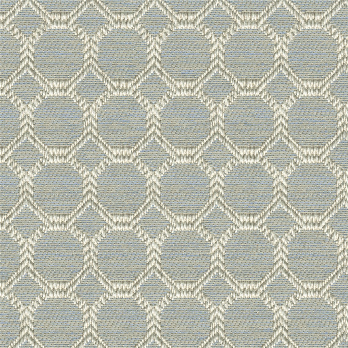 Elegant_Mist
