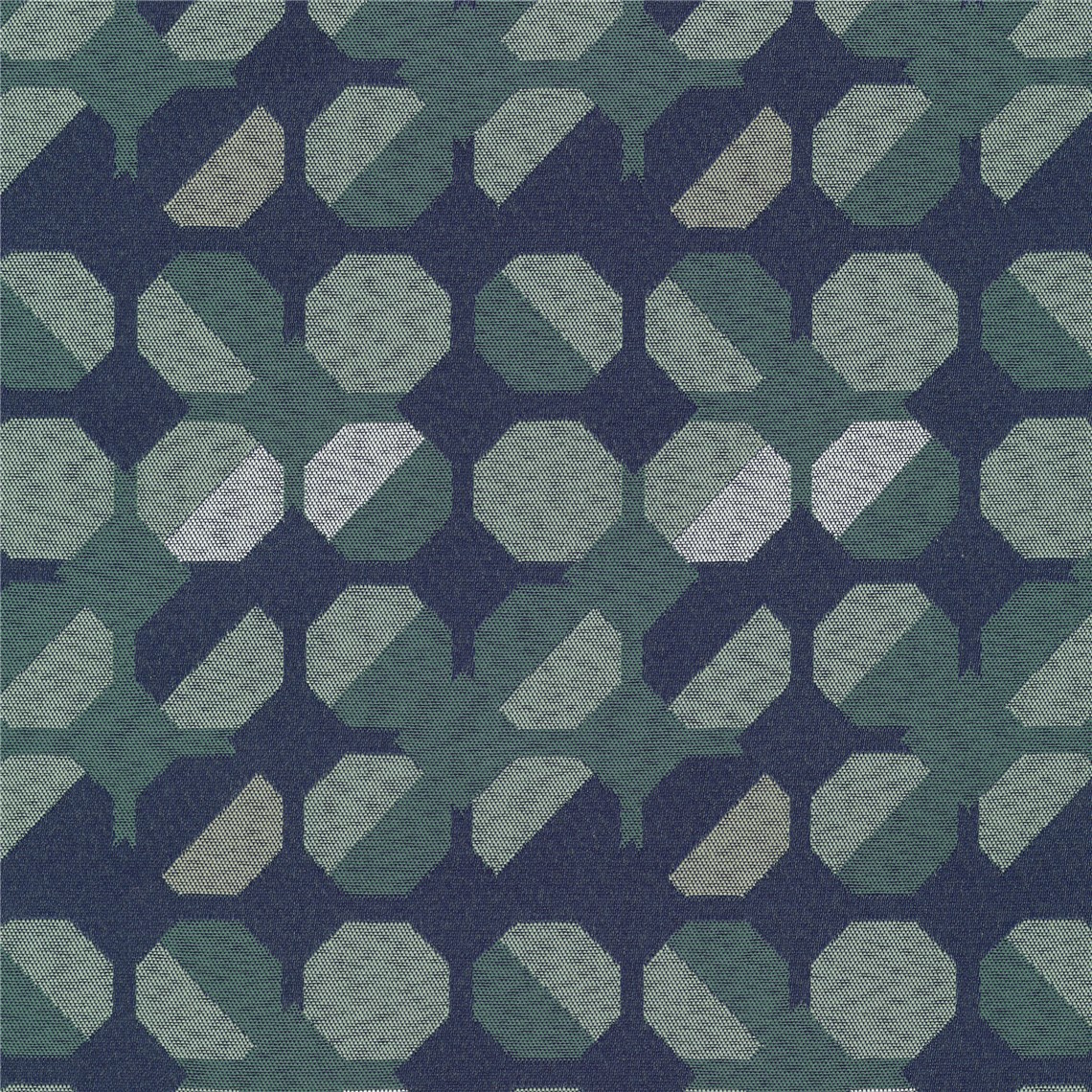 Element_Chlorine