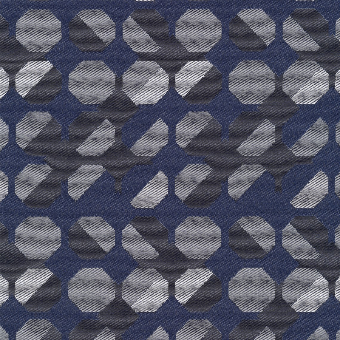 Element_Cobalt
