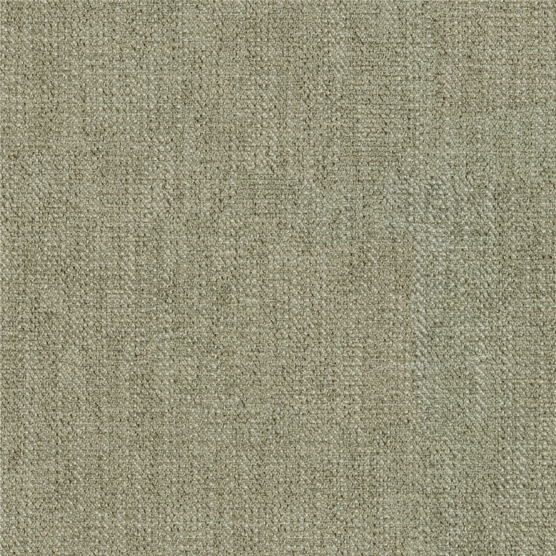 Eloquent_Aspen