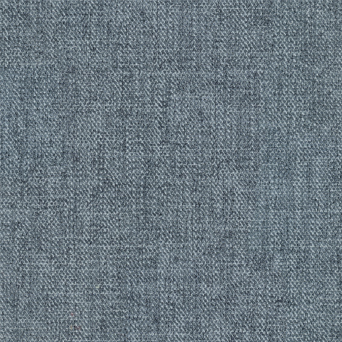 Eloquent_Indigo