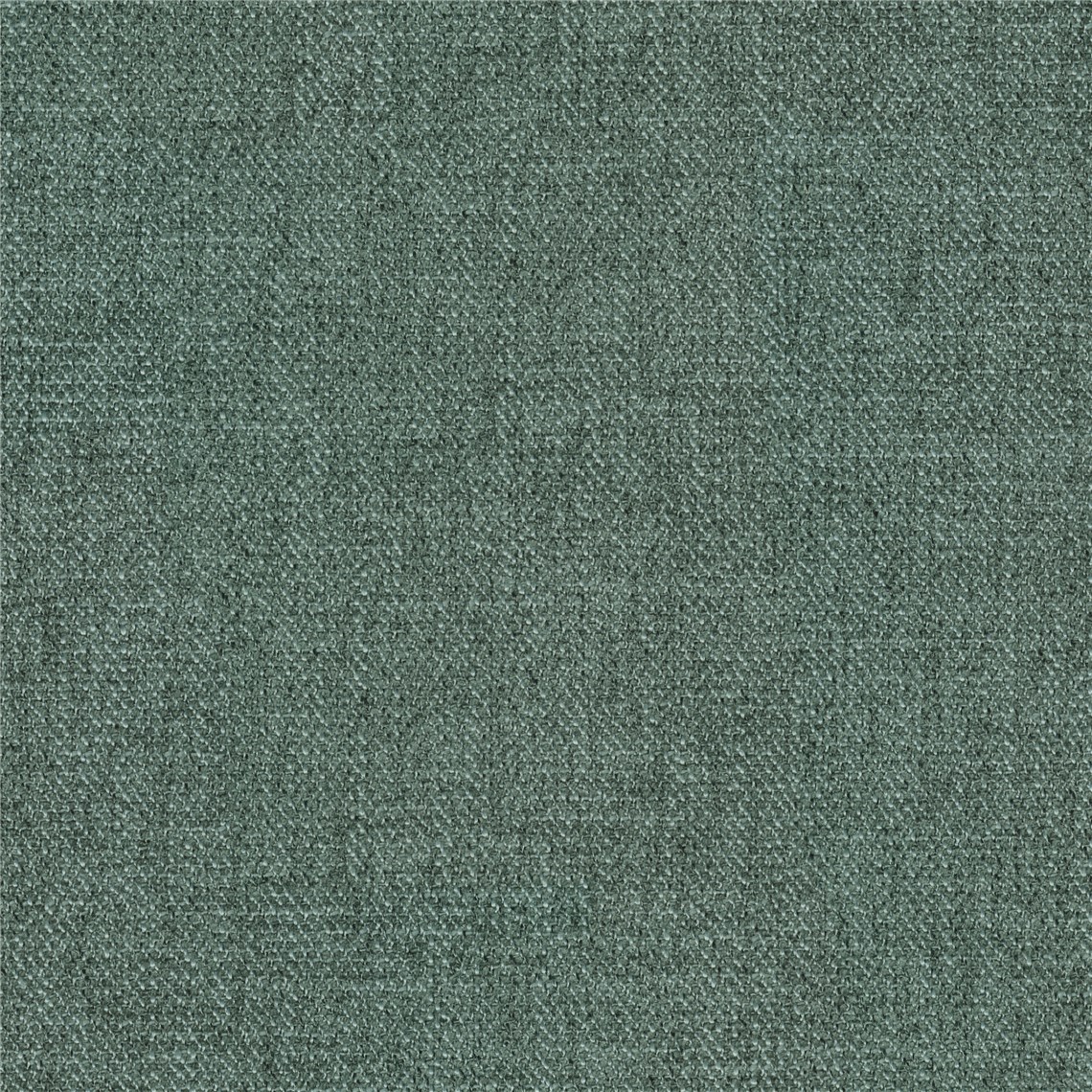 Eloquent_Juniper