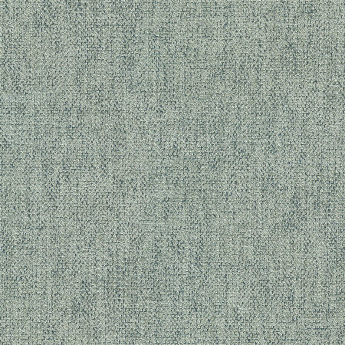 Eloquent_Laguna