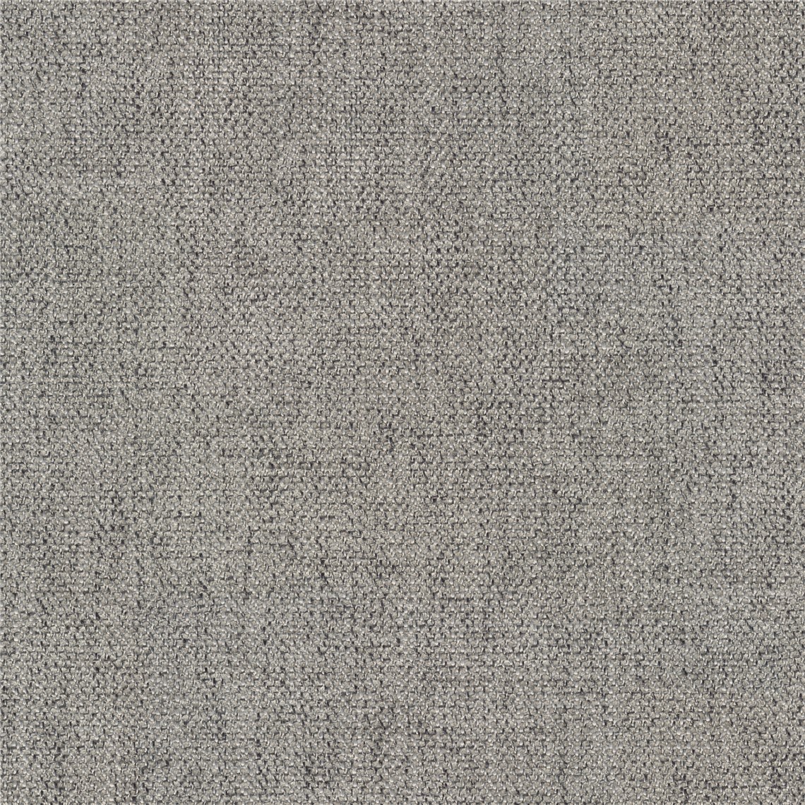Eloquent_Zinc