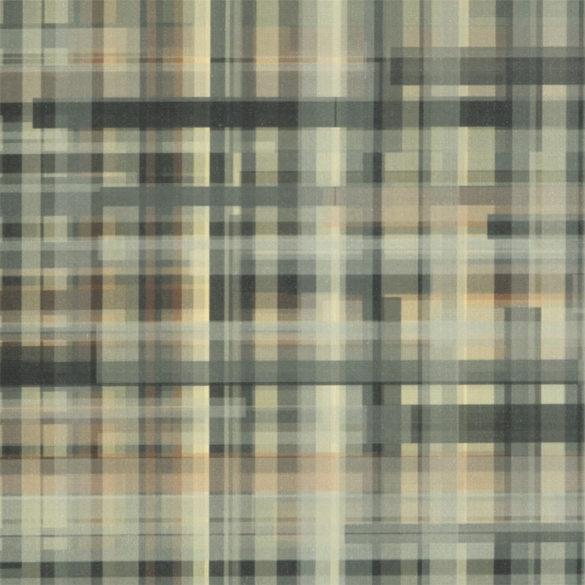 Emergent_Sassafras