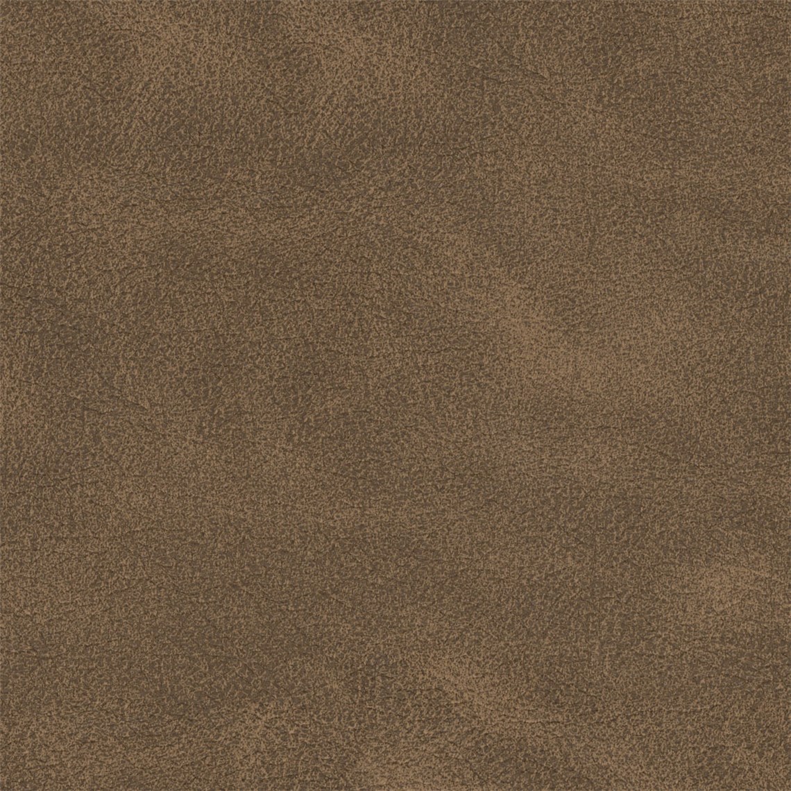 English_Leather_Aurora