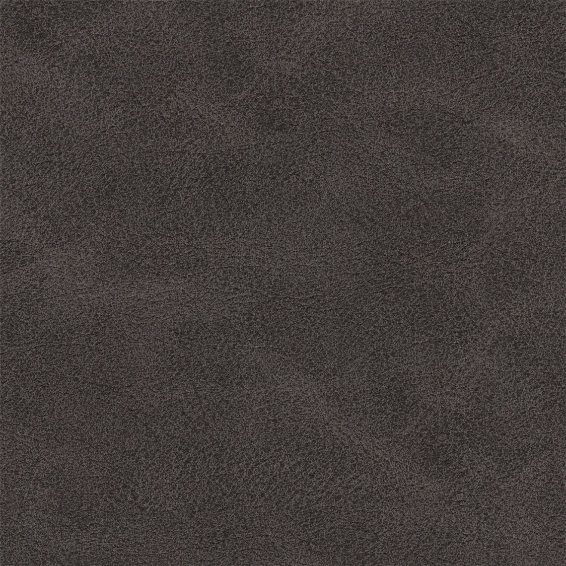 English_Leather_Colonial