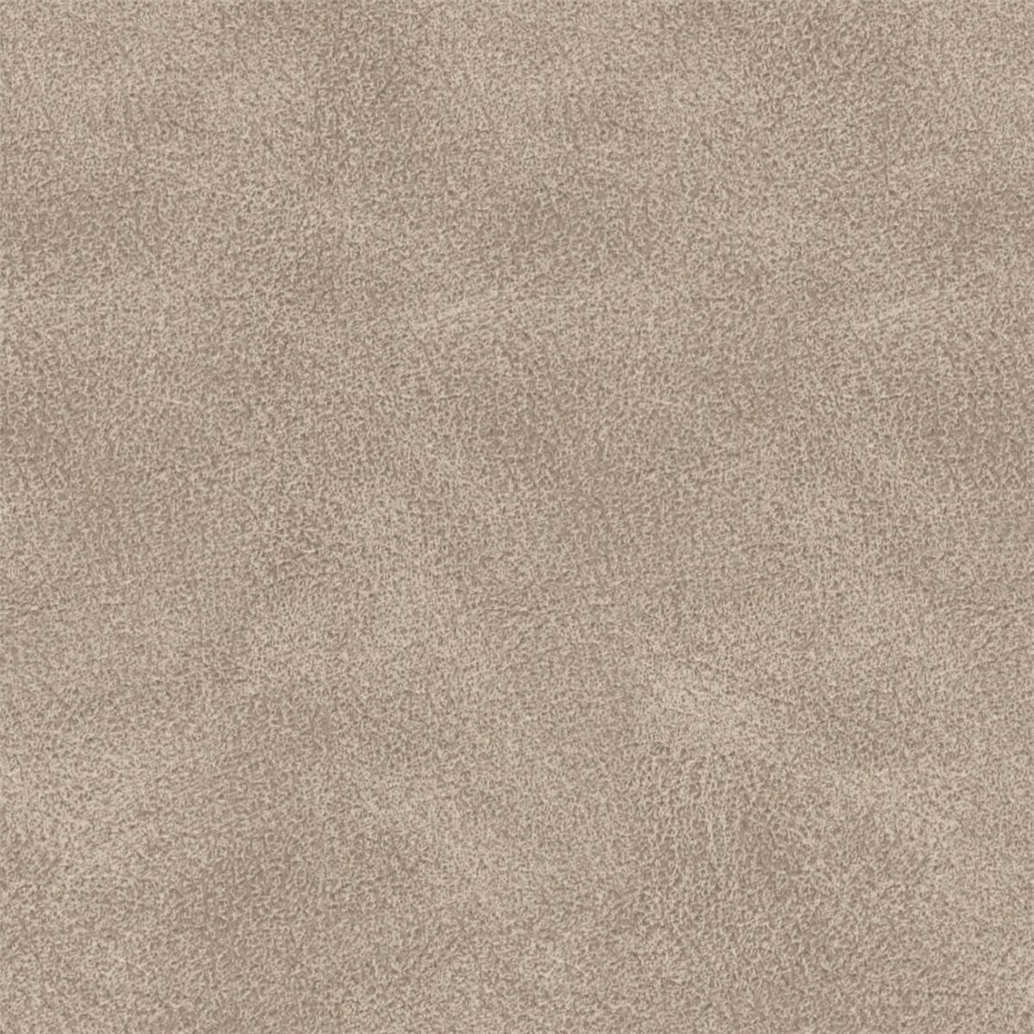 English_Leather_Homestead